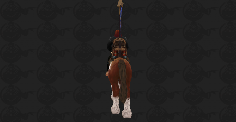 highlandmustang_b.png
